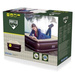 BESTWAY 67596 WYGODNY MATERAC DMUCHANY 191x97x43