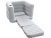 Fotel dmuchany Bestway 75065