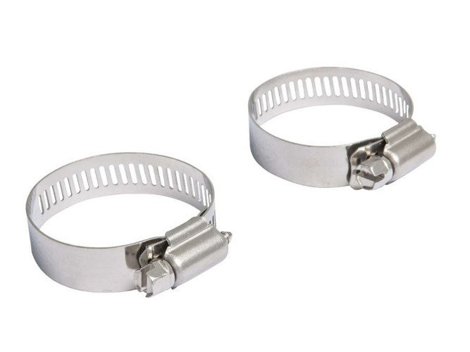 DOZOWNIK CHLORU CHLORYNATOR BASENU - BESTWAY 58338