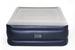 MATERAC ŁÓŻKO wbud POMPKA 203x152x61 BESTWAY 67690