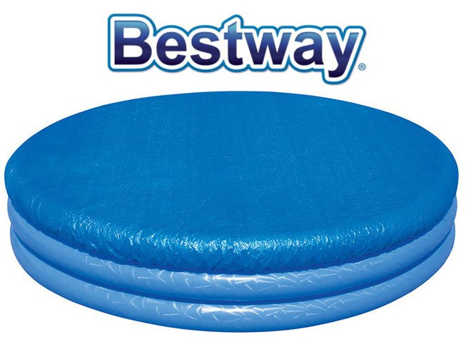 POKRYWA 150 - 170 cm 58302