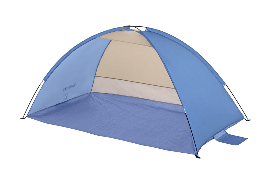  NAMIOT PLAŻOWY BESTWAY 68105
