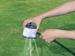 Filtr VI do SPA 2 szt. Bestway