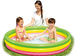 DMUCHANY BRODZIK 51103 BESTWAY 152x30