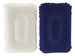 PODUSZKA DMUCHANA 48 x 30 cm Bestway 67121