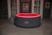 DMUCHANE SPA JACUZZI BALI 180x66 cm - BESTWAY 54183
