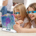 TABLICA 3D -  REKIN