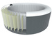 JACUZZI Lay-Z SPA MIAMI BESTWAY 54123