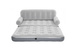 MATERAC DMUCHANY SOFA 3w1 188x152x64 BESTWAY 75073