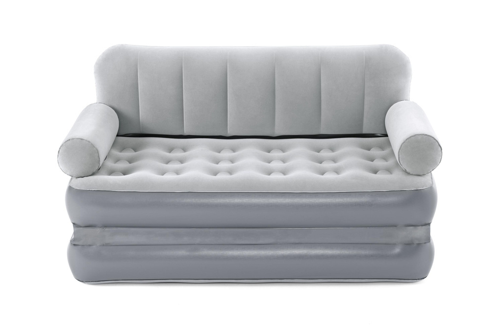 MATERAC DMUCHANY SOFA 3w1 188x152x64 BESTWAY 75073