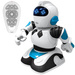 ROBOT ROBOKID POLICJA TT338