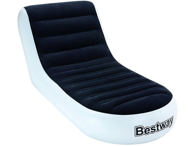 Fotel dmuchany Bestway 75064
