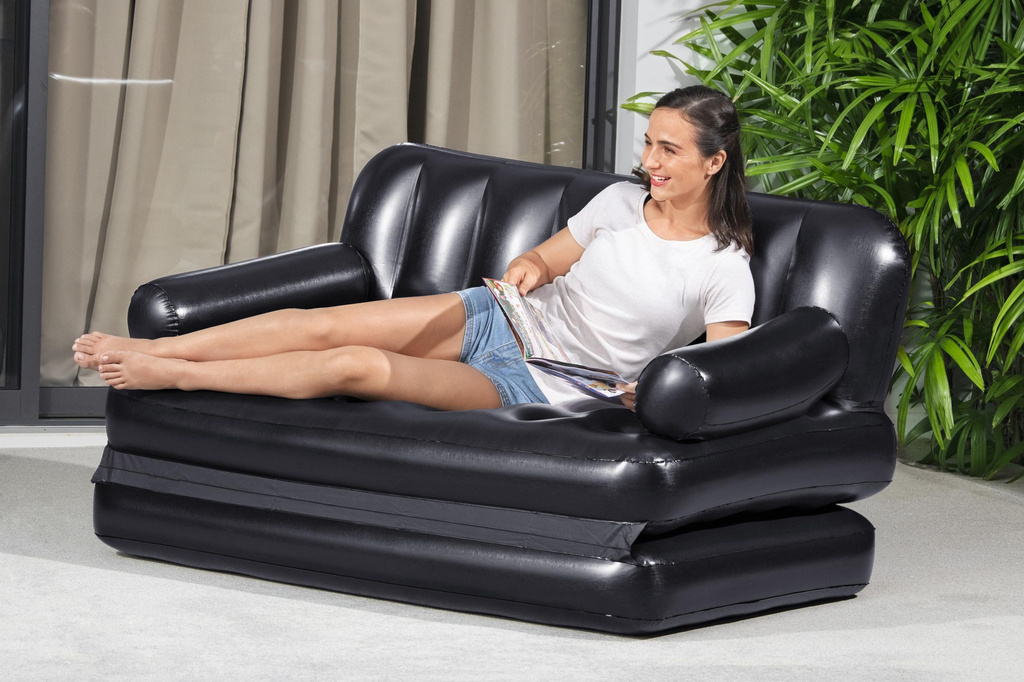 SOFA MATERAC BESTWAY 75056