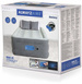Materac BESTWAY AlwayzAire 67622 z pompką 191x97x46cm