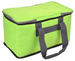 TORBA TERMOIZOLACYJNA LODÓWKA 15L BESTWAY 68036