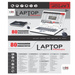 Laptop HH poland 80 programów