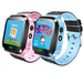 SMARTWATCH q528 Lokalizator GPS