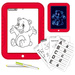 TABLET 3D DO RYSOWANIA MAGIC PAD