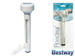  BASEN 201x150x51 cm 54005 BESTWAY 