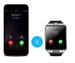 Smartwatch Zegarek model Q18 z Aparatem, Karta SIM