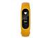 OPASKA SMART BH-SH-M12