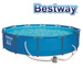 BASEN STELAŻOWY OGRODOWY 3.66m x 76cm BESTWAY