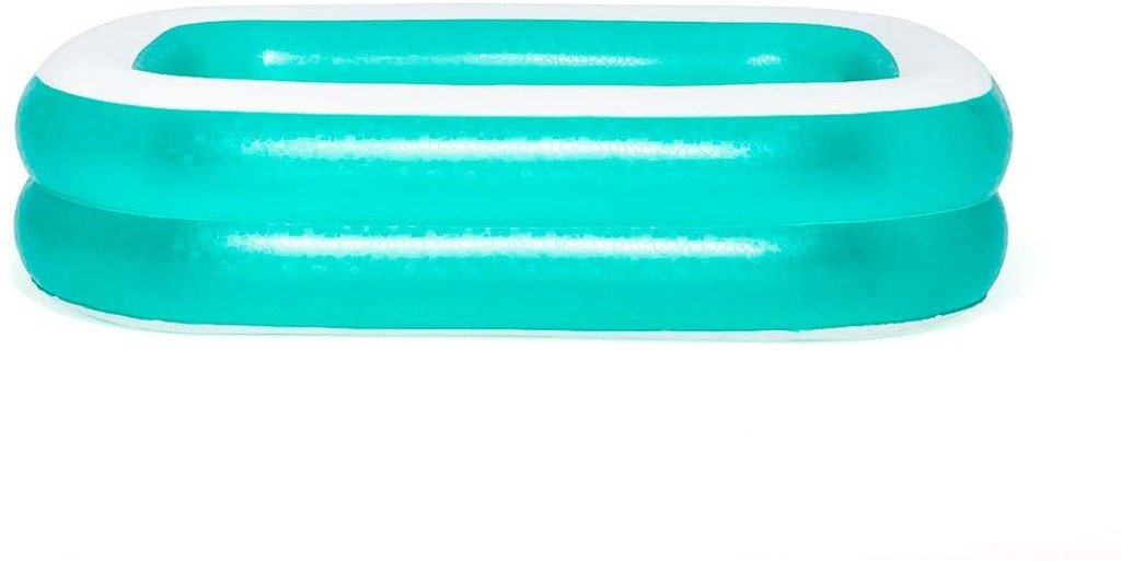  BASEN 201x150x51 cm 54005 BESTWAY 