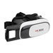 OKULARY GOGLE 3D VR BOX 2.0 