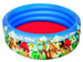 Basen dmuchany Angry Birds 96108