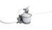 11w1 BASEN OGRODOWY 732x366 BESTWAY 