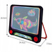 TABLET 3D DO RYSOWANIA RAKIETA