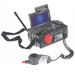 WALKIE TALKIE 2 SZT + CENTRALA