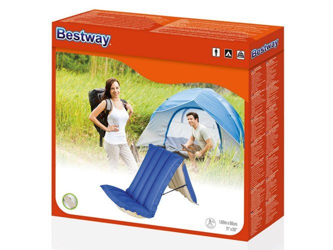 Materac turystyczny Bestway 67013