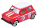 Zestaw Metalowe RESORAKI retro 12 szt. ZA2439