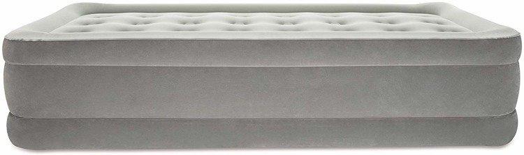 Materac BESTWAY AlwayzAire 67622 z pompką 191x97x46cm