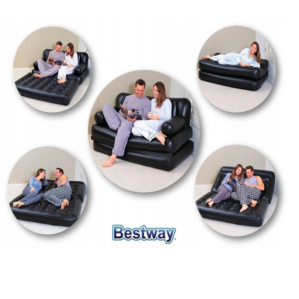 SOFA MATERAC BESTWAY 75056