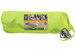 Materac campingowy rolowany BESTWAY 67619 188x99x22cm