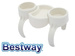UCHWYT PODSTAWKA  NA NAPOJE JACUZZI BESTWAY  58416