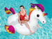 BESTWAY DMUCHANY JEDNOROŻEC MATERAC PLAŻOWY 41113