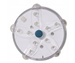 BASEN LAY-Z SPA Podgrzewacz LED TAHITI BESTWAY 54186