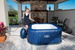 BASEN JACUZZI  LAY-Z HAWAI BESTWAY 54154