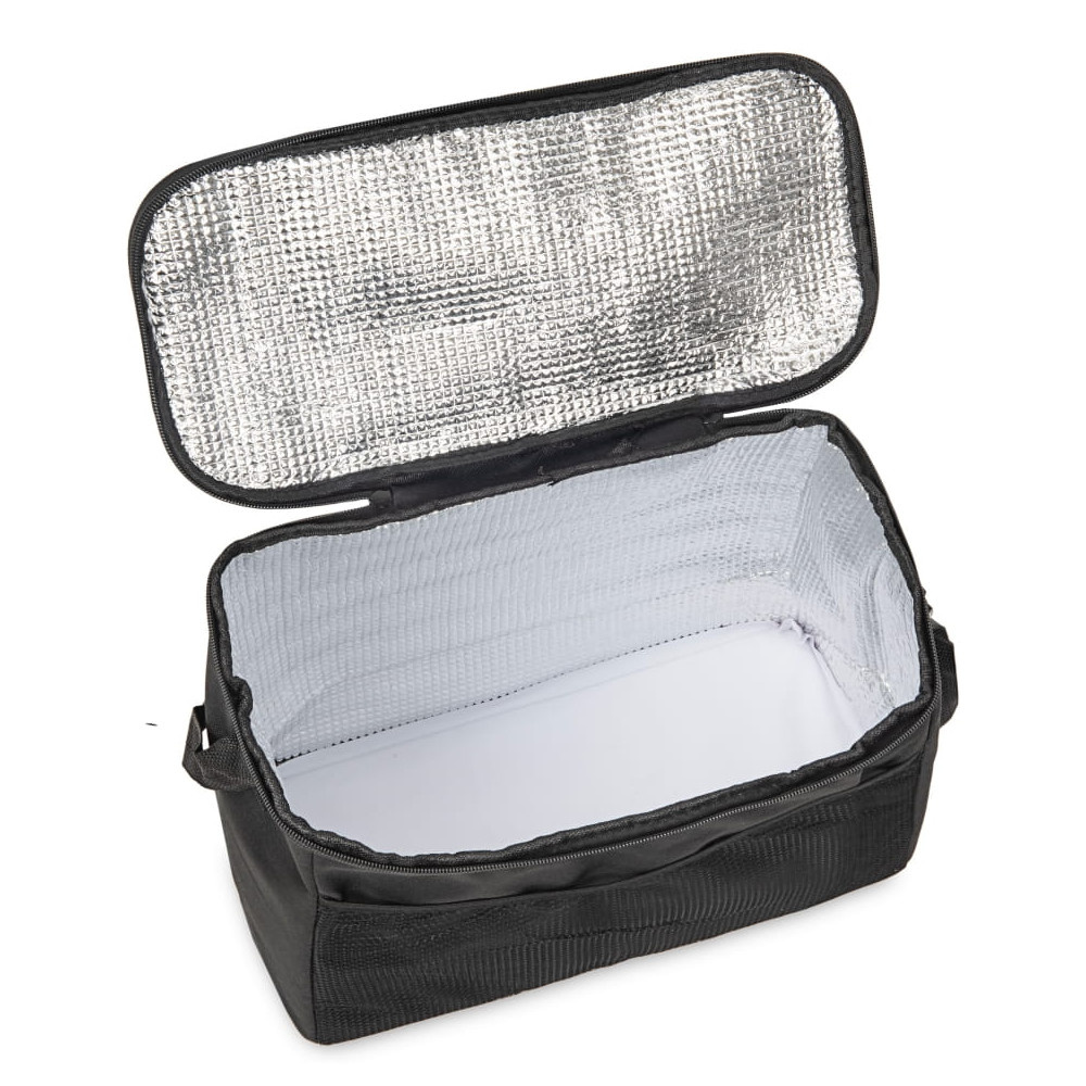 TORBA NA ZAKUPY NA KÓŁKACH Z003F-3