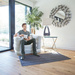 Fotel dmuchany Bestway 75065