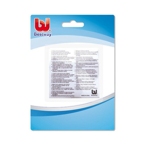 BASEN STELAŻ 305x76cm 56406 BESTWAY