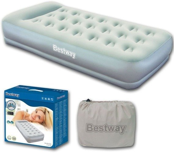 Materac ŁOŻKO BESTWAY 67455