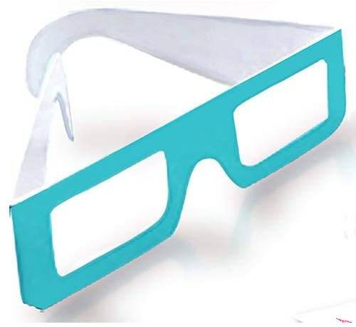 TABLICA 3D DO RYSOWANIA KOSMOS