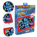 TABLET 3D DO RYSOWANIA MAGIC PAD