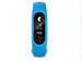 OPASKA SMART BH-SH-M12