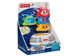 MUZYCZNA PIRAMIDKA BeBo DLA DZIECI FISHER PRICE