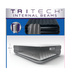 MATERAC 203x152 cm 67403 BESTWAY